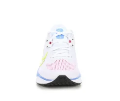 Training & Gym|Running><noscript><img width=