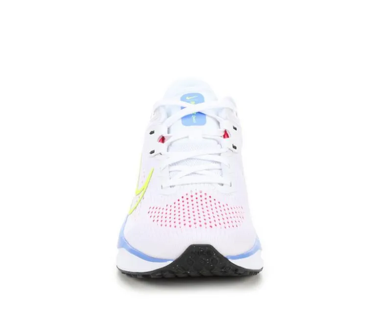 Training & Gym|Running>Nike Women's Quest 6 Running Shoes