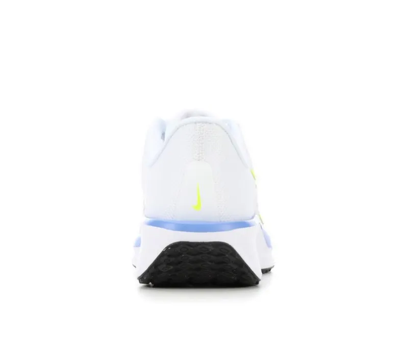 Training & Gym|Running>Nike Women's Quest 6 Running Shoes