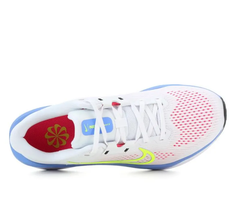 Training & Gym|Running>Nike Women's Quest 6 Running Shoes