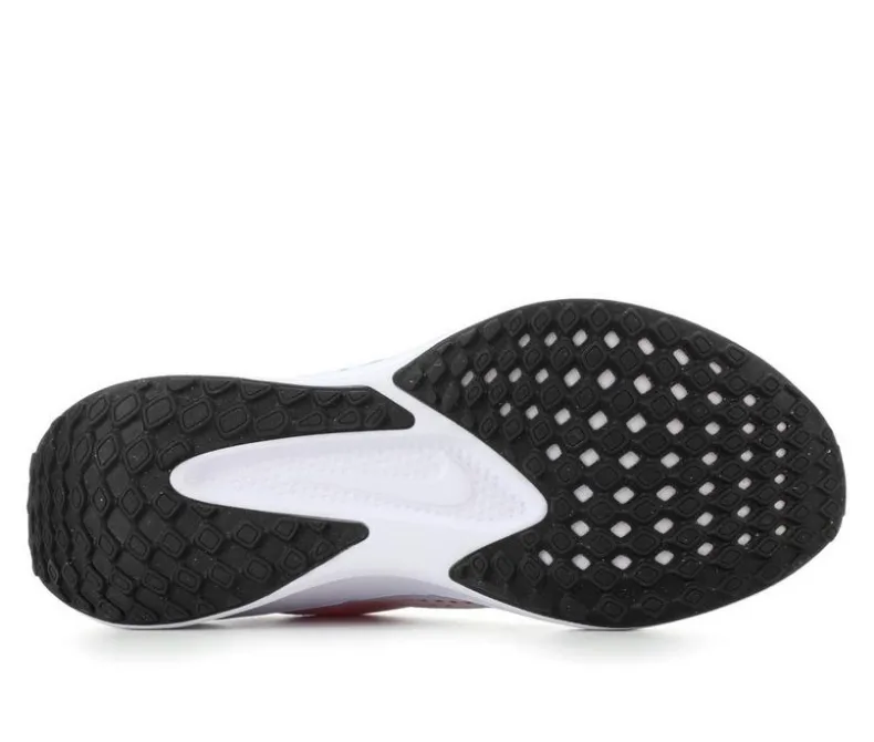 Training & Gym|Running>Nike Women's Quest 6 Running Shoes