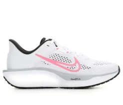 Training & Gym|Running>Nike Women's Quest 6 Running Shoes