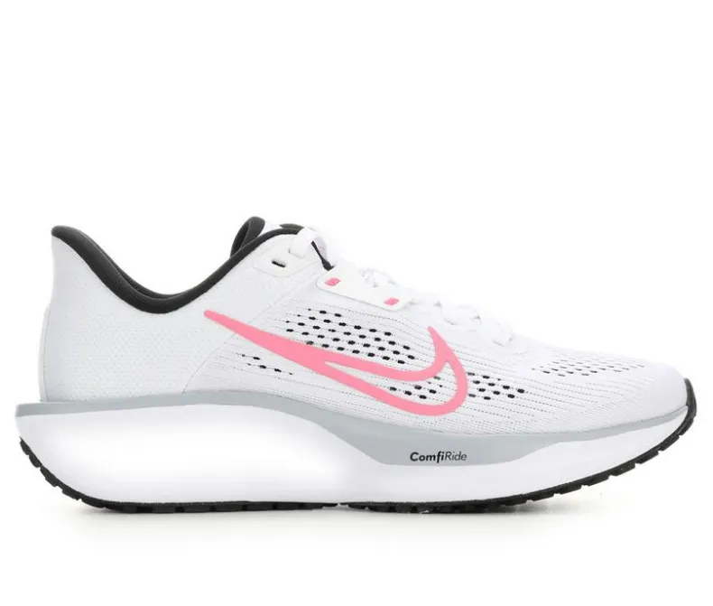 Training & Gym|Running>Nike Women's Quest 6 Running Shoes