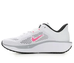 Training & Gym|Running><noscript><img width=