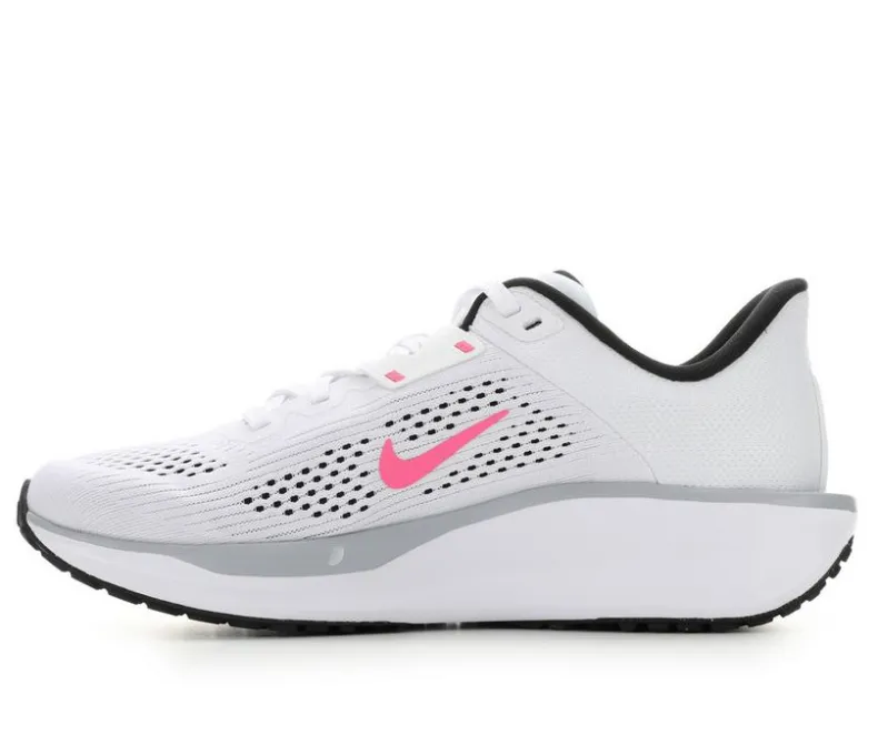 Training & Gym|Running>Nike Women's Quest 6 Running Shoes