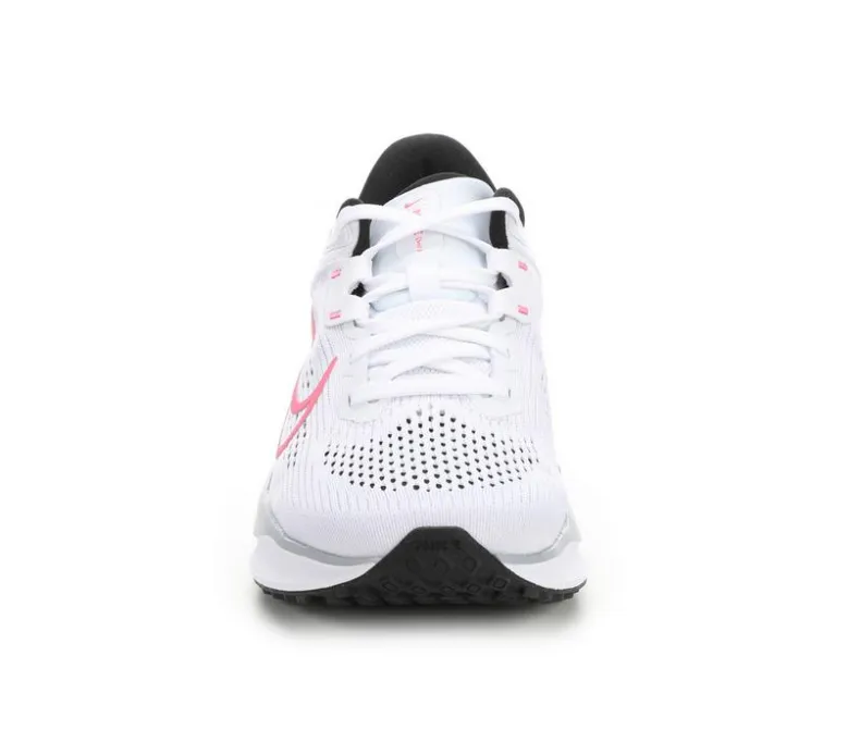 Training & Gym|Running>Nike Women's Quest 6 Running Shoes