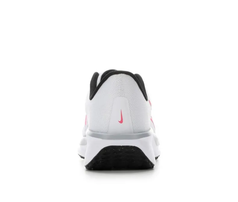 Training & Gym|Running>Nike Women's Quest 6 Running Shoes