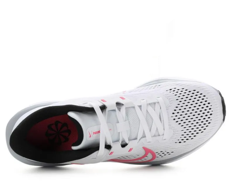 Training & Gym|Running>Nike Women's Quest 6 Running Shoes