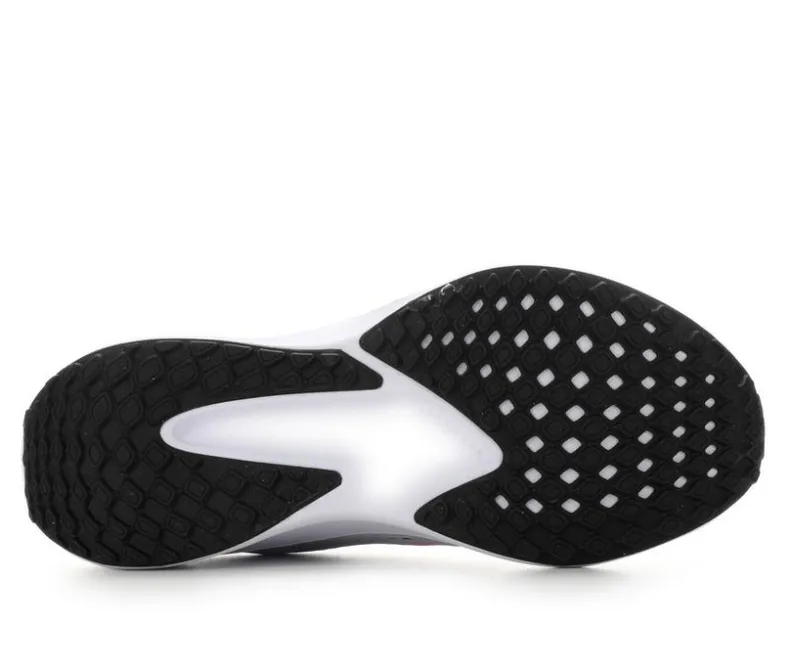 Training & Gym|Running>Nike Women's Quest 6 Running Shoes