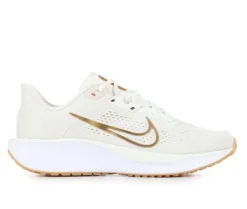 Training & Gym|Running>Nike Women's Quest 6 Running Shoes