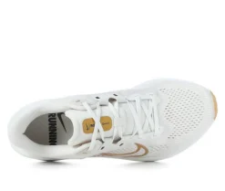 Training & Gym|Running><noscript><img width=