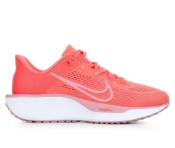 Training & Gym|Running>Nike Women's Quest 6 Running Shoes