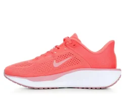 Training & Gym|Running><noscript><img data-lazyloaded=