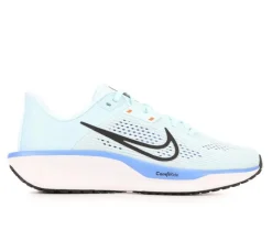 Training & Gym|Running>Nike Women's Quest 6 Running Shoes