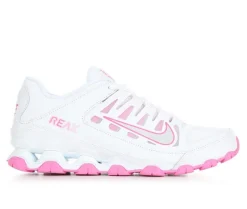 Training & Gym|Athletics & Sneakers>Nike Women's Reax 8 Training Shoes