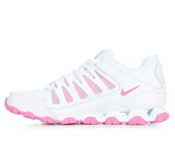 Training & Gym|Athletics & Sneakers><noscript><img width=