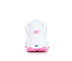 Training & Gym|Athletics & Sneakers><noscript><img width=