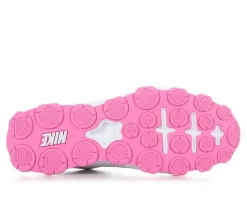 Training & Gym|Athletics & Sneakers><noscript><img width=