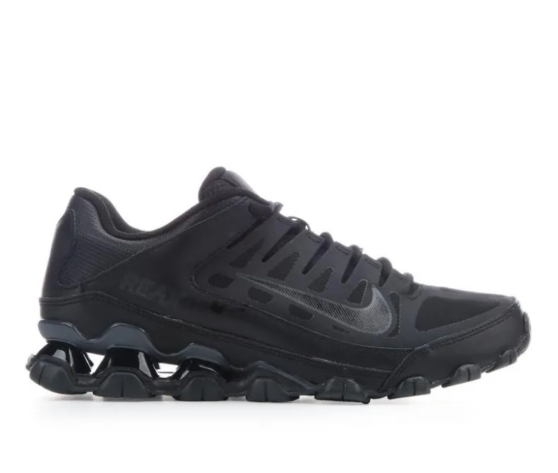 Training & Gym|Athletics & Sneakers>Nike Women's Reax 8 Training Shoes