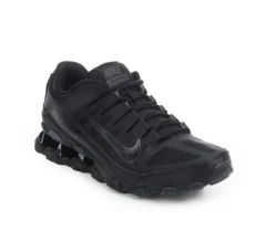 Training & Gym|Athletics & Sneakers>Nike Women's Reax 8 Training Shoes