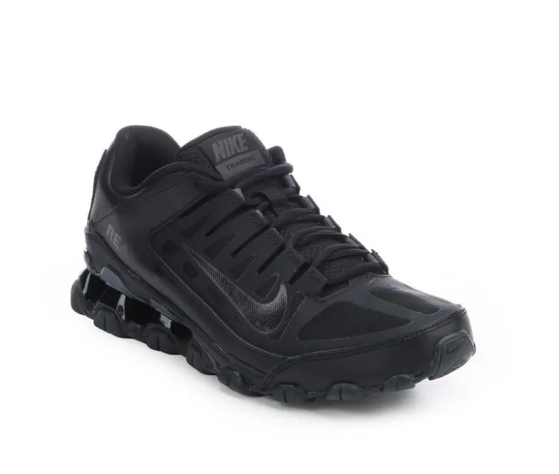 Training & Gym|Athletics & Sneakers>Nike Women's Reax 8 Training Shoes