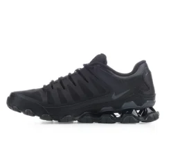 Training & Gym|Athletics & Sneakers><noscript><img width=
