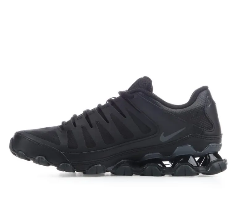 Training & Gym|Athletics & Sneakers>Nike Women's Reax 8 Training Shoes