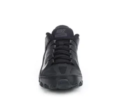 Training & Gym|Athletics & Sneakers><noscript><img width=