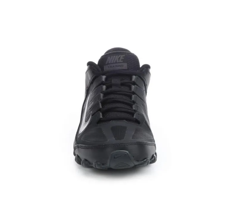 Training & Gym|Athletics & Sneakers>Nike Women's Reax 8 Training Shoes