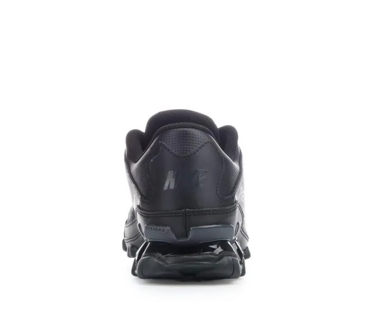 Training & Gym|Athletics & Sneakers>Nike Women's Reax 8 Training Shoes