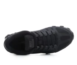 Training & Gym|Athletics & Sneakers><noscript><img width=