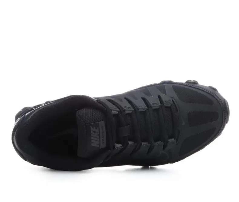 Training & Gym|Athletics & Sneakers>Nike Women's Reax 8 Training Shoes
