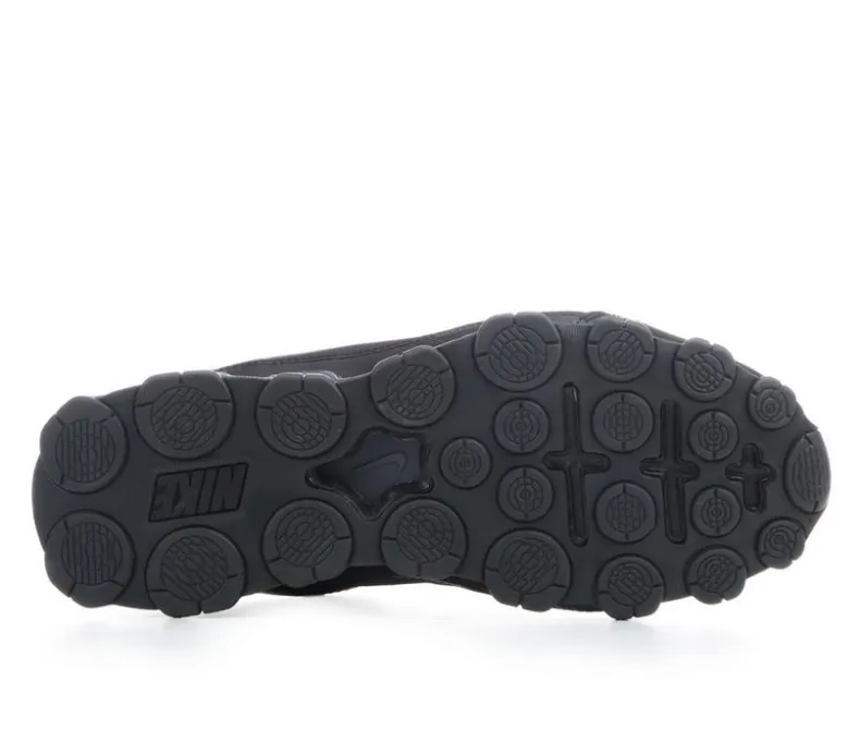 Training & Gym|Athletics & Sneakers>Nike Women's Reax 8 Training Shoes