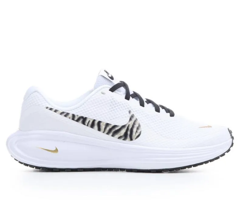 Running>Nike Women's Revolution 8 Running Shoes