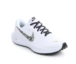 Running>Nike Women's Revolution 8 Running Shoes