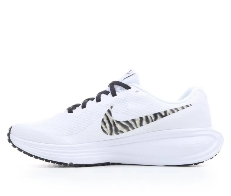 Running>Nike Women's Revolution 8 Running Shoes