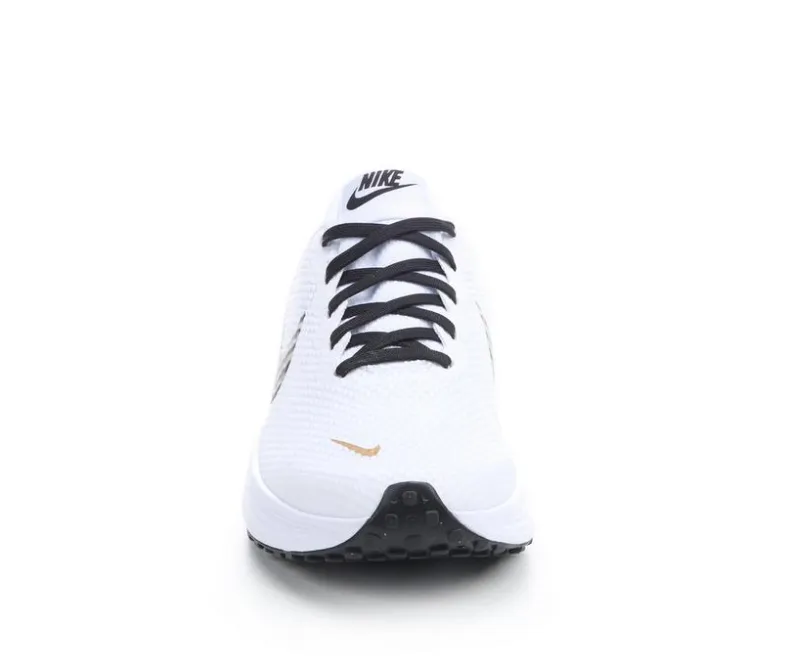 Running>Nike Women's Revolution 8 Running Shoes