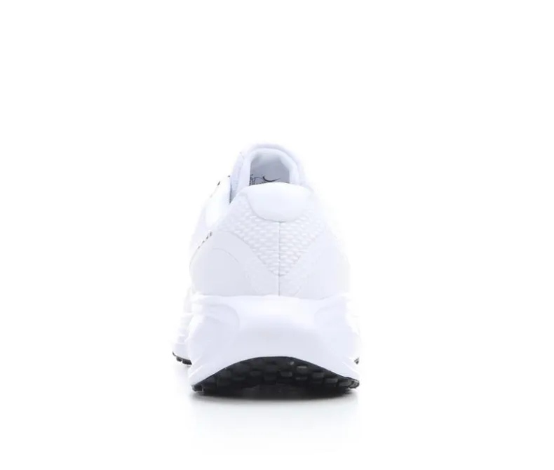 Running>Nike Women's Revolution 8 Running Shoes