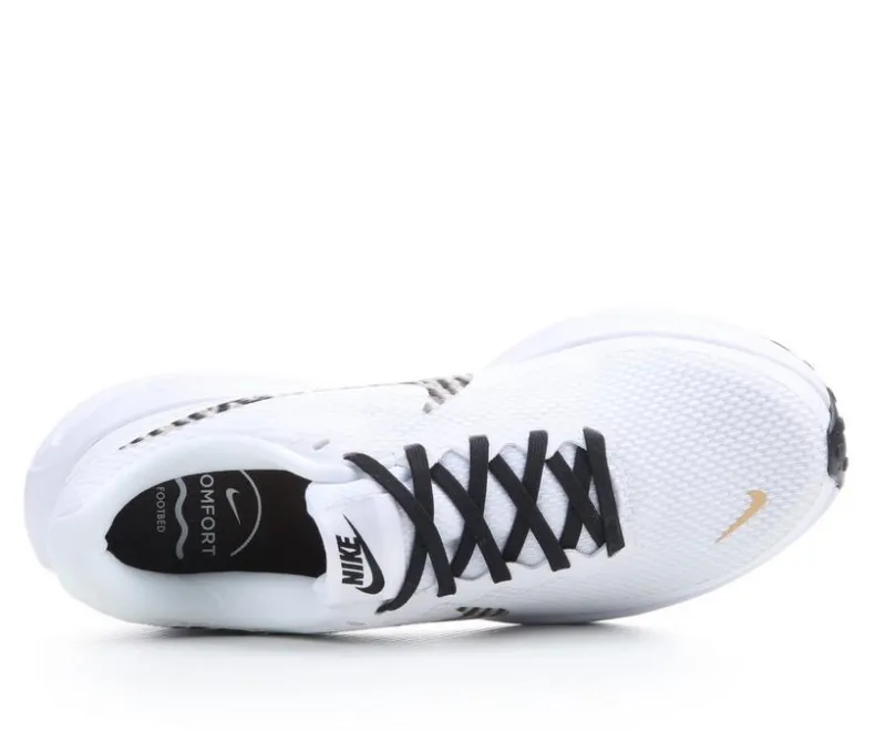 Running>Nike Women's Revolution 8 Running Shoes