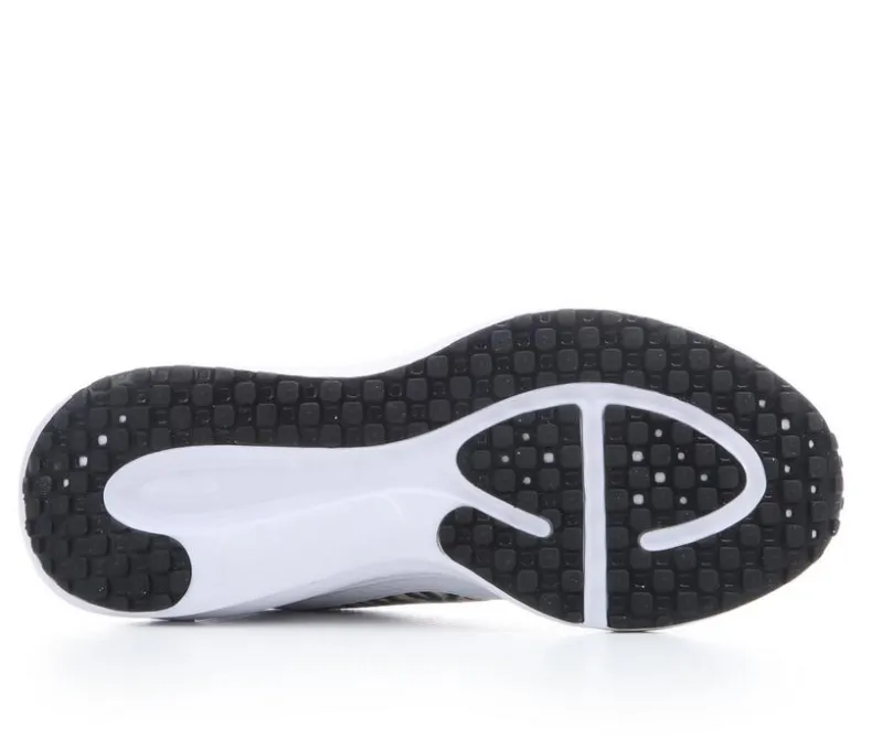 Running>Nike Women's Revolution 8 Running Shoes