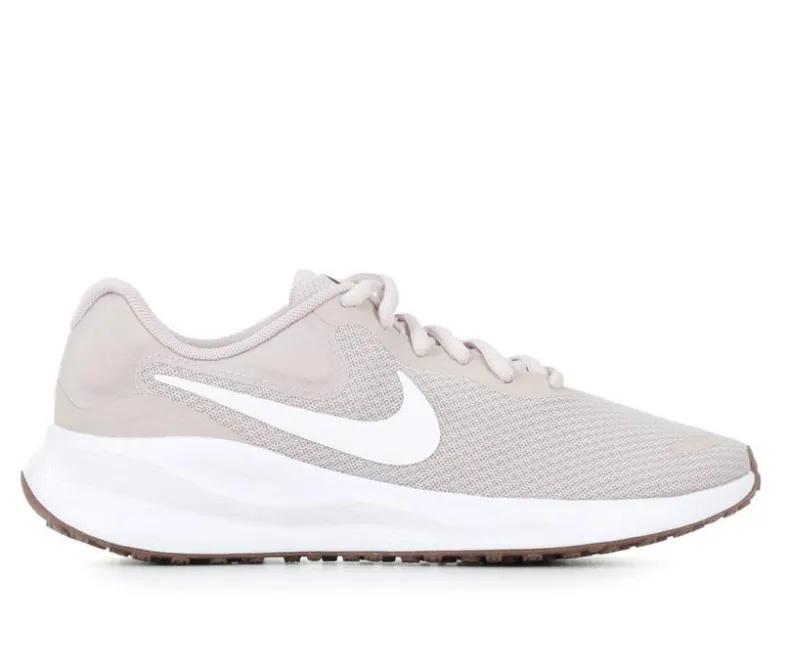Running|Athletics & Sneakers>Nike Women's Revolution 7 Running Shoes