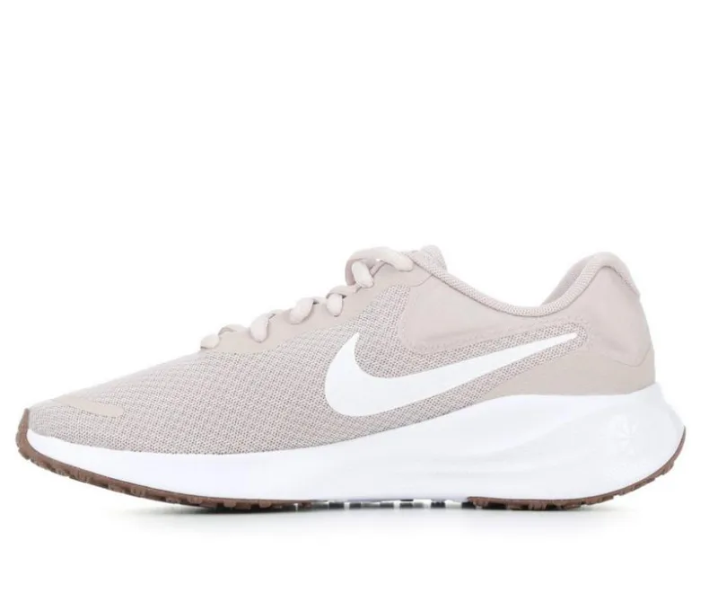 Running|Athletics & Sneakers>Nike Women's Revolution 7 Running Shoes