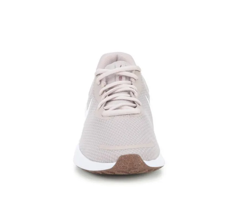 Running|Athletics & Sneakers>Nike Women's Revolution 7 Running Shoes