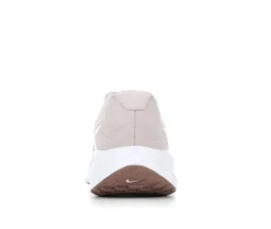 Running|Athletics & Sneakers><noscript><img width=