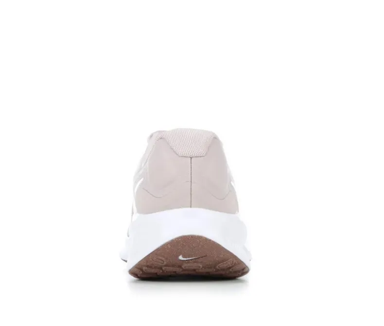 Running|Athletics & Sneakers>Nike Women's Revolution 7 Running Shoes