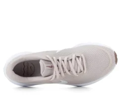 Running|Athletics & Sneakers><noscript><img width=