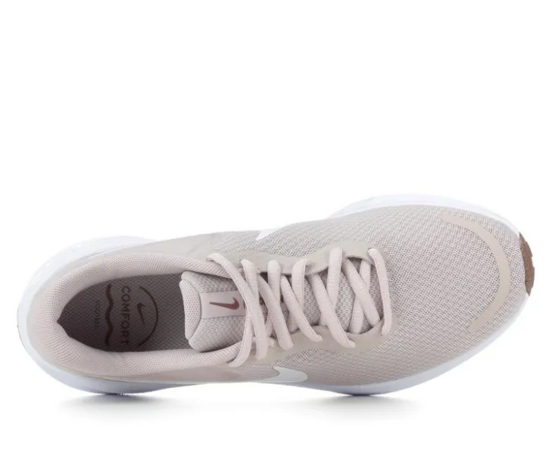 Running|Athletics & Sneakers>Nike Women's Revolution 7 Running Shoes