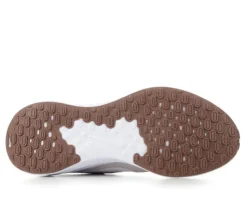 Running|Athletics & Sneakers><noscript><img width=