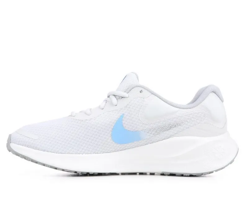 Running|Athletics & Sneakers>Nike Women's Revolution 7 Running Shoes