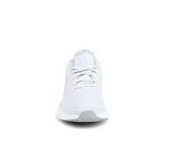 Running|Athletics & Sneakers><noscript><img width=